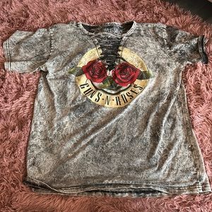 Guns N’ Roses T-Shirt